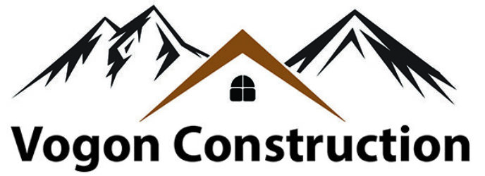 Vogon Construction Management